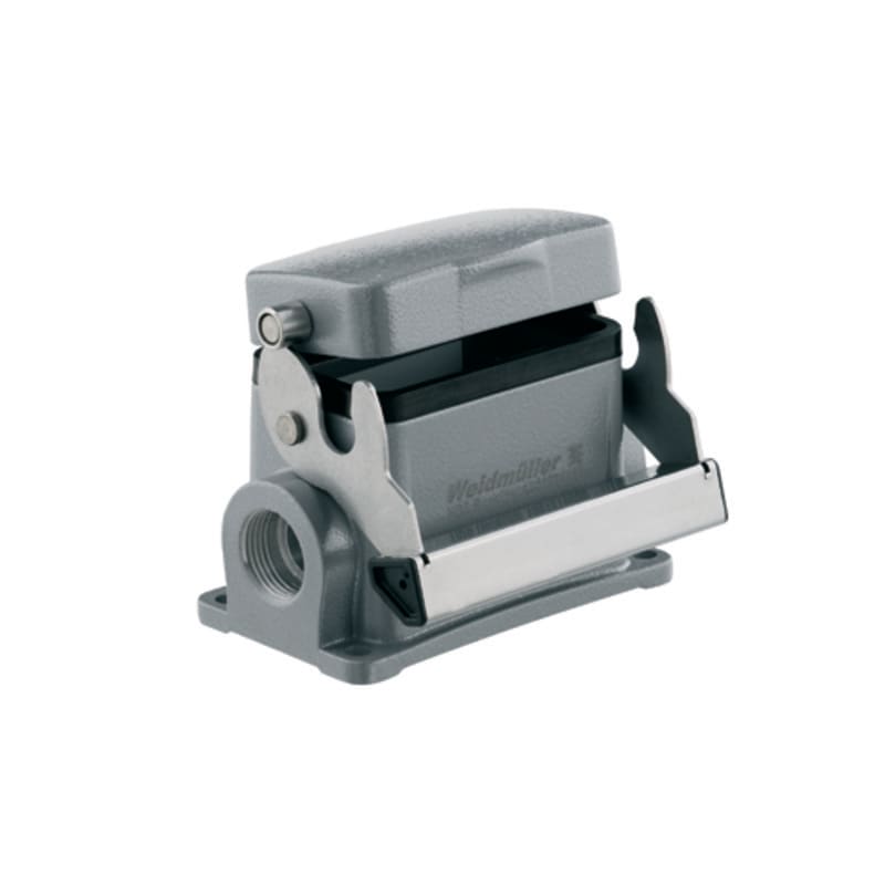 WEIDMULLER WEI1903510000 HDC 24D SDLU 1M32G