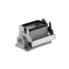 WEIDMULLER WEI1901640000 HDC 10B SLU 1M25G