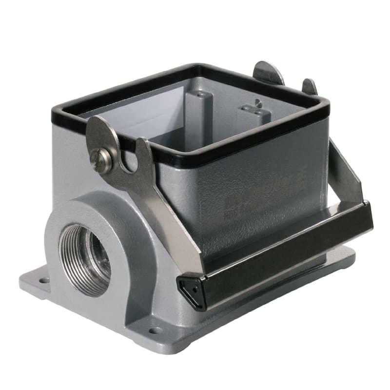 WEIDMULLER WEI1902670000 HDC 32B SLU 1M32G