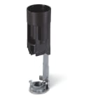 SCAME PARRE SPA - SCA190.3570S PORTALAMPADA PER CANDELE