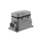 WEIDMULLER - WEI1903900000 HDC 32A SDBO 1M25G