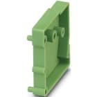 PHOENIX CONTACT - PHC1904011 RZ 5,08-FRONT 4-H-7,62 DISTANZIAT. INTER