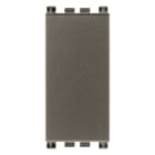 VIMAR SPA VIW19041.M COPRIFORO METAL
