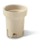 SCAME PARRE SPA - SCA190.5778/313T PORTALAMPADA