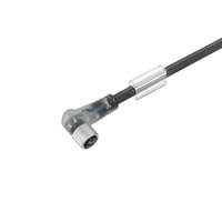 WEIDMULLER WEI1906401000 SAIL-M8BW-4L10U