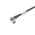 WEIDMULLER - WEI1906401000 SAIL-M8BW-4L10U