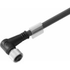 WEIDMULLER - WEI1275471000 SAIL-M12BW-8S10U