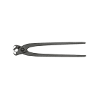 ABC TOOLS SPA - ABCB19070280 TENAGLIE LUNGH. 280 MM
