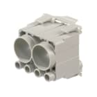 WEIDMULLER - WEI1908530000 HDC CM BUS M2