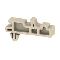 WEIDMULLER - WEI1908560000 BA RC ZPS2.5