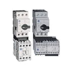 ROCKWELL AUTOMATION - RCK190S-ANEJ2-CB40C 2.5-4.0 A COMPACT COMB STARTER W/CKT-BKR