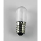 GIOCOPLAST NATALE SP GCP19010151 LAMPADINA PER CATENARIA A LED BIANCO