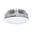 LINEA LIGHT (ILED) - ILD97092N00K LV54-RS 11 D180 23W IP54 SMD BG+ALI