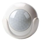 ELCART DISTRIBUTION - ERT360523000 SENSORE DI MOVIMENTO PIR TUYA