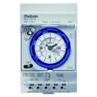 THEBEN SRL - THE1910011 SUL 191 W INT. ORARIO ANALOGICO