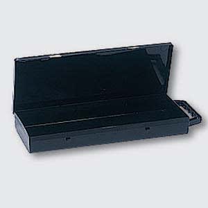 ITALWEBER SPA - ITW1910020 CUSTODIA GUANTI CUST/GI