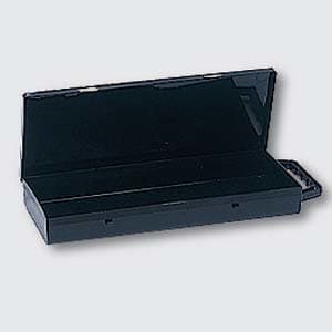 ITALWEBER SPA ITW1910020 CUSTODIA GUANTI CUST/GI