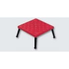 ITALWEBER SPA - ITW1910040 PEDANA ISOLANTE WI 30 30KV