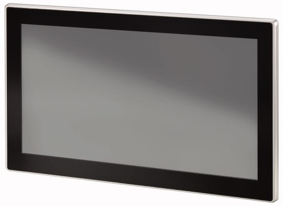 EATON - EAO191072 XV-303-15-C00-A00-1C DISPLAY 15 LED A C