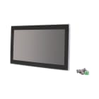 EATON - EAO191071 XV-303-15-C00-A00-1B DISPLAY 15 LED A C