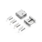 IDEAL LUX SRL - IUX191171 FLUO KIT SURFACE