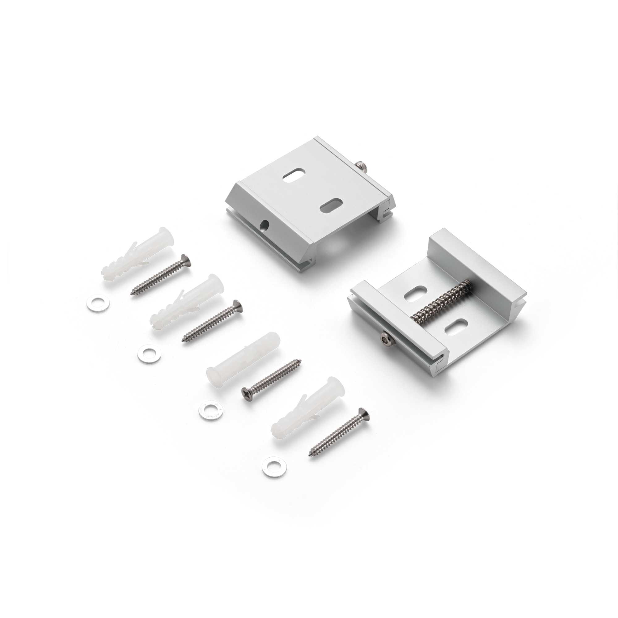 IDEAL LUX SRL IUX191171 FLUO KIT SURFACE