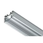 ELCOM SRL - EOW1912-O02L10 KIT 1912 OPALE NERO L=1000MM