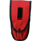 INTERCABLE SRL INR19120 MARSUPIETTO ROSSO