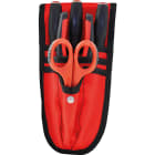 INTERCABLE SRL - INR19122 MARSUPIETTO EUROMARIO DOTATO