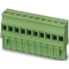 PHOENIX CONTACT - PHC1912317 MVSTBR 2,5 HC/ 4-ST SPINA