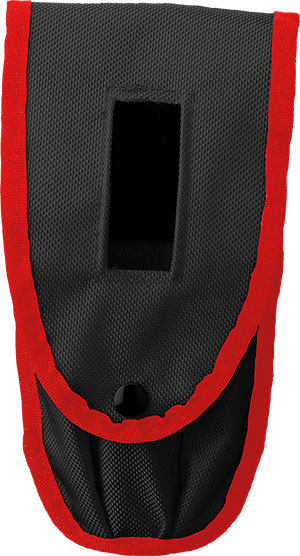 INTERCABLE SRL - INR19130 MARSUPIETTO EUROMARIO MAXI