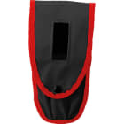 INTERCABLE SRL INR19130 MARSUPIETTO EUROMARIO MAXI