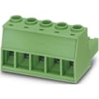 PHOENIX CONTACT - PHC1913523 PC 6/ 4-ST-10,16 SPINA