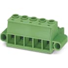 PHOENIX CONTACT - PHC1913594 PC 6/ 4-STF-10,16 SPINA