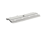IDEAL LUX SRL IUX191508 FLUO STRUCTURE CONNECTOR
