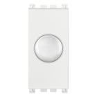 VIMAR SPA - VIW19150.B DIMMER 230V 100-500W BIANCO