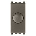 VIMAR SPA VIW19150.M DIMMER 230V 100-500W METAL