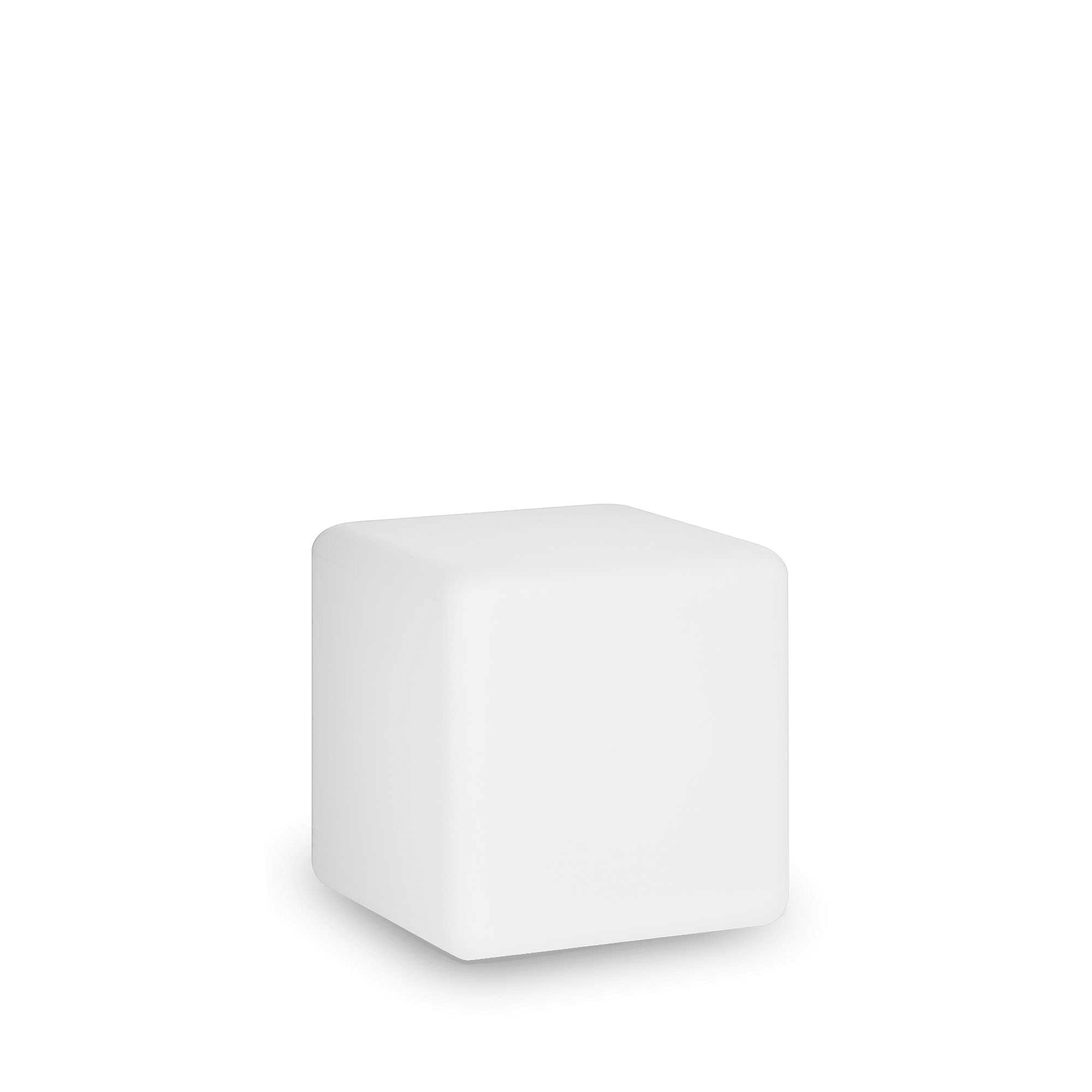 IDEAL LUX SRL IUX191577 LUNA PT1 D30
