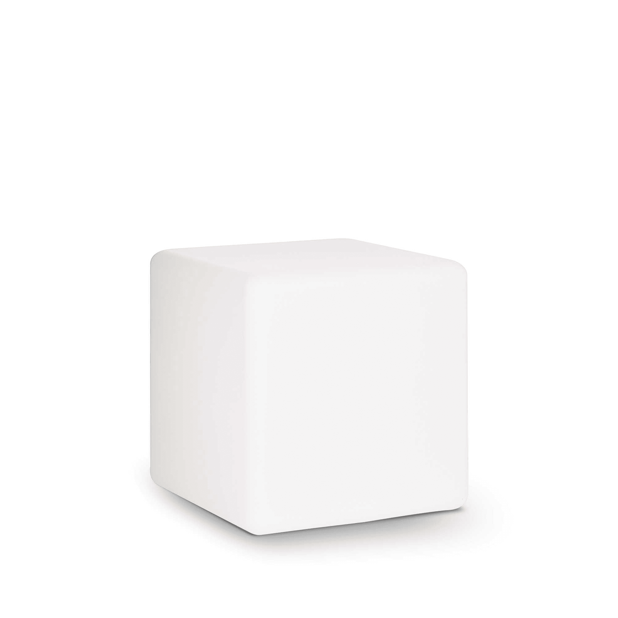IDEAL LUX SRL IUX191584 LUNA PT1 D40