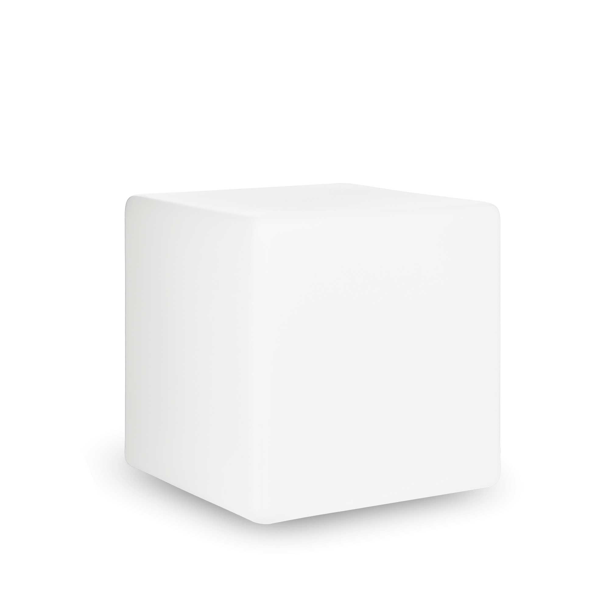 IDEAL LUX SRL - IUX191607 LUNA PT1 D50