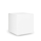 IDEAL LUX SRL - IUX191607 LUNA PT1 D50