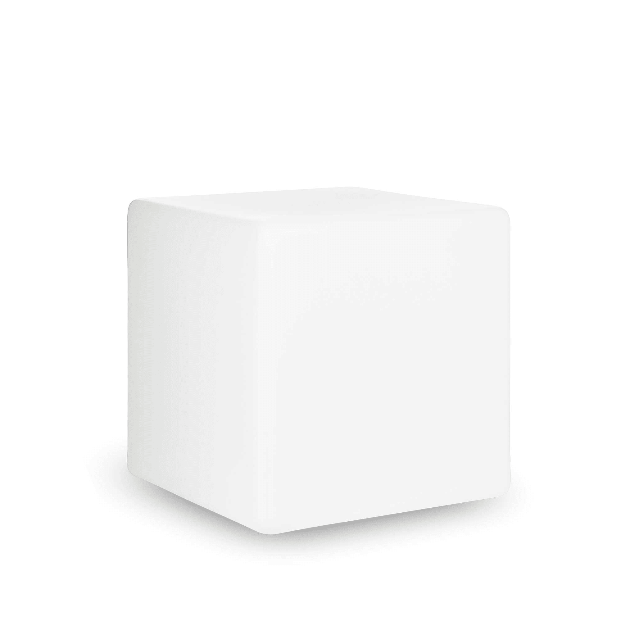 IDEAL LUX SRL IUX191607 LUNA PT1 D50