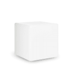 IDEAL LUX SRL IUX191607 LUNA PT1 D50