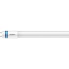 SIGNIFY ITALY SPA - PHLMLT18840HFG2 MASTER, LEDtube, T8, HF, 600 mm, 8 W, 18W TL-D, 4000 K, 1050 lm, CRI 80, 75000 ore