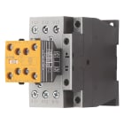 EATON - EAO191724 DILMS17-R23(RDC24) CONTAT POTENZA SICURE