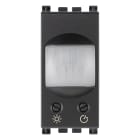 VIMAR SPA - VIW19181 Interruttore IR a relè 230V grigio