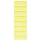 WEIDMULLER - WEI1918890000 SF 3/21 MC NE GE V2