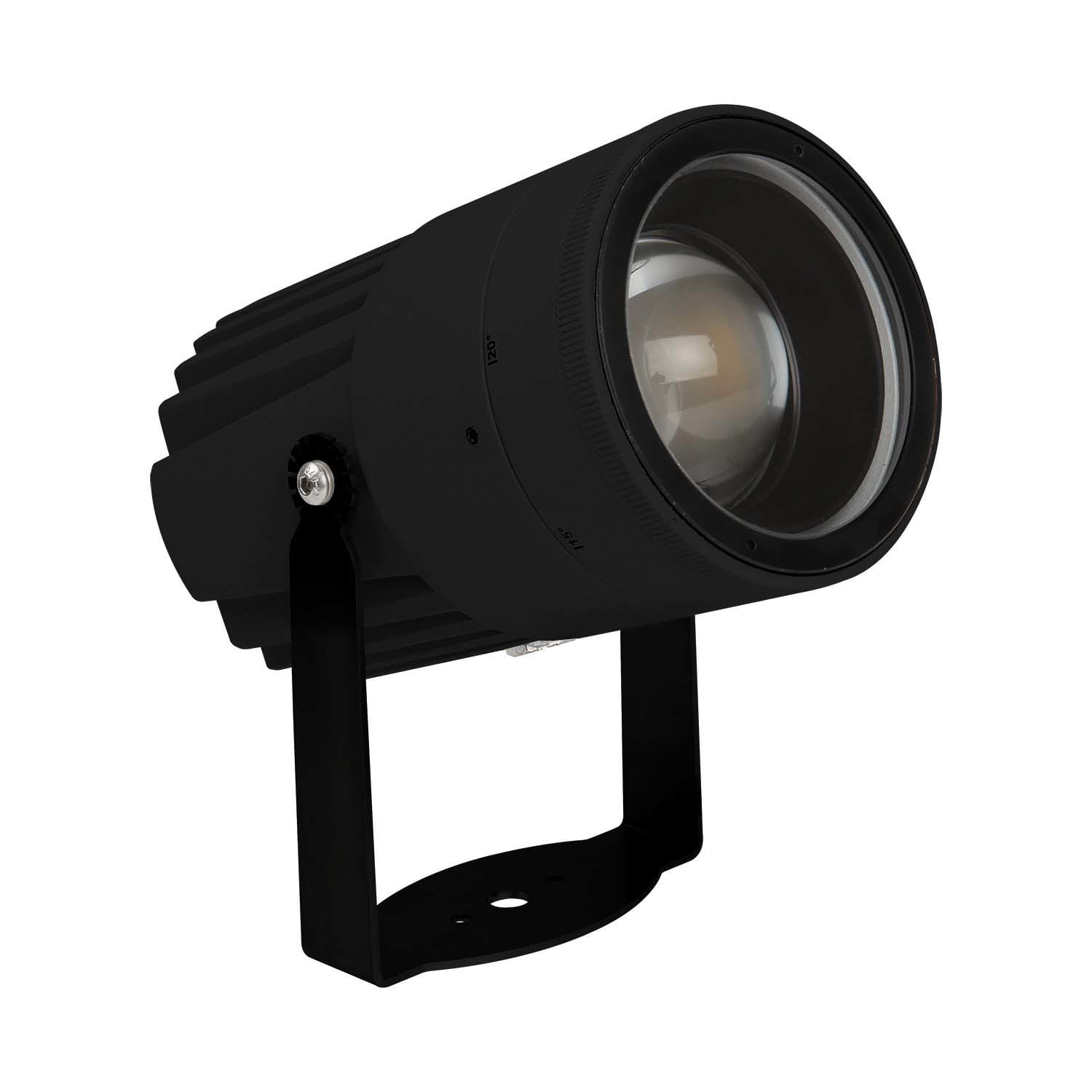 LINEA LIGHT (ILED) ILD84547N85 IRIS67 17 1L 30W D.100 S/AL.NG
