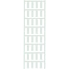 WEIDMULLER - WEI1919020000 SF 4.5/21 MC NE WS V2