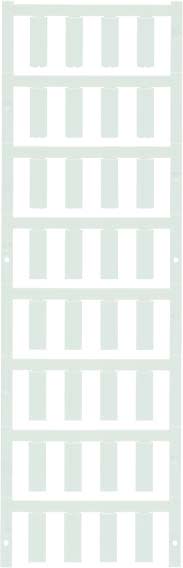 WEIDMULLER - WEI1919020000 SF 4.5/21 MC NE WS V2